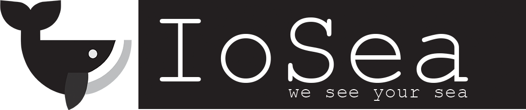 IoSEA